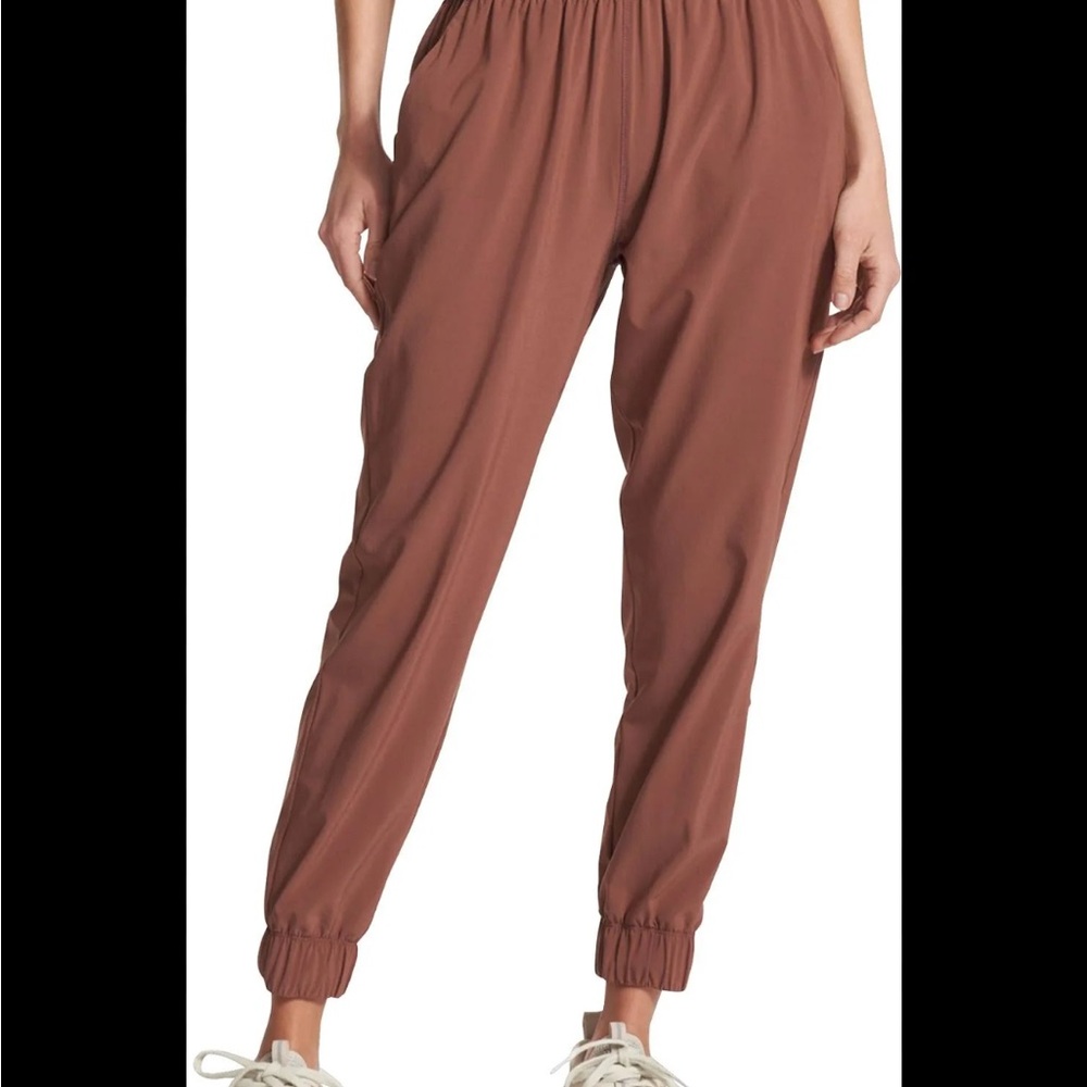 Vuori Villa Joggers